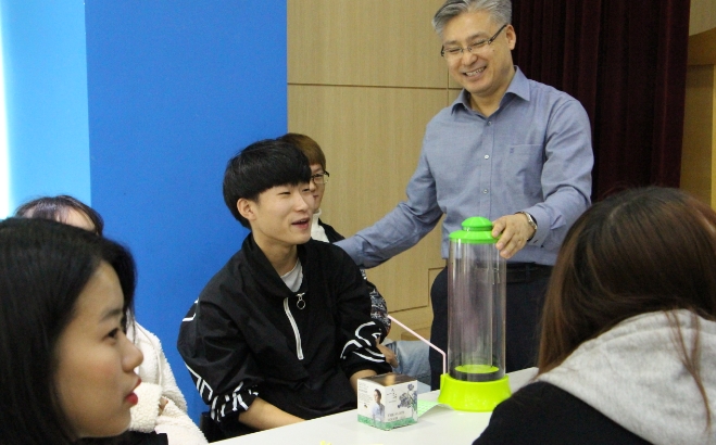 흡연에 대한 우리의 생각 이미지 2