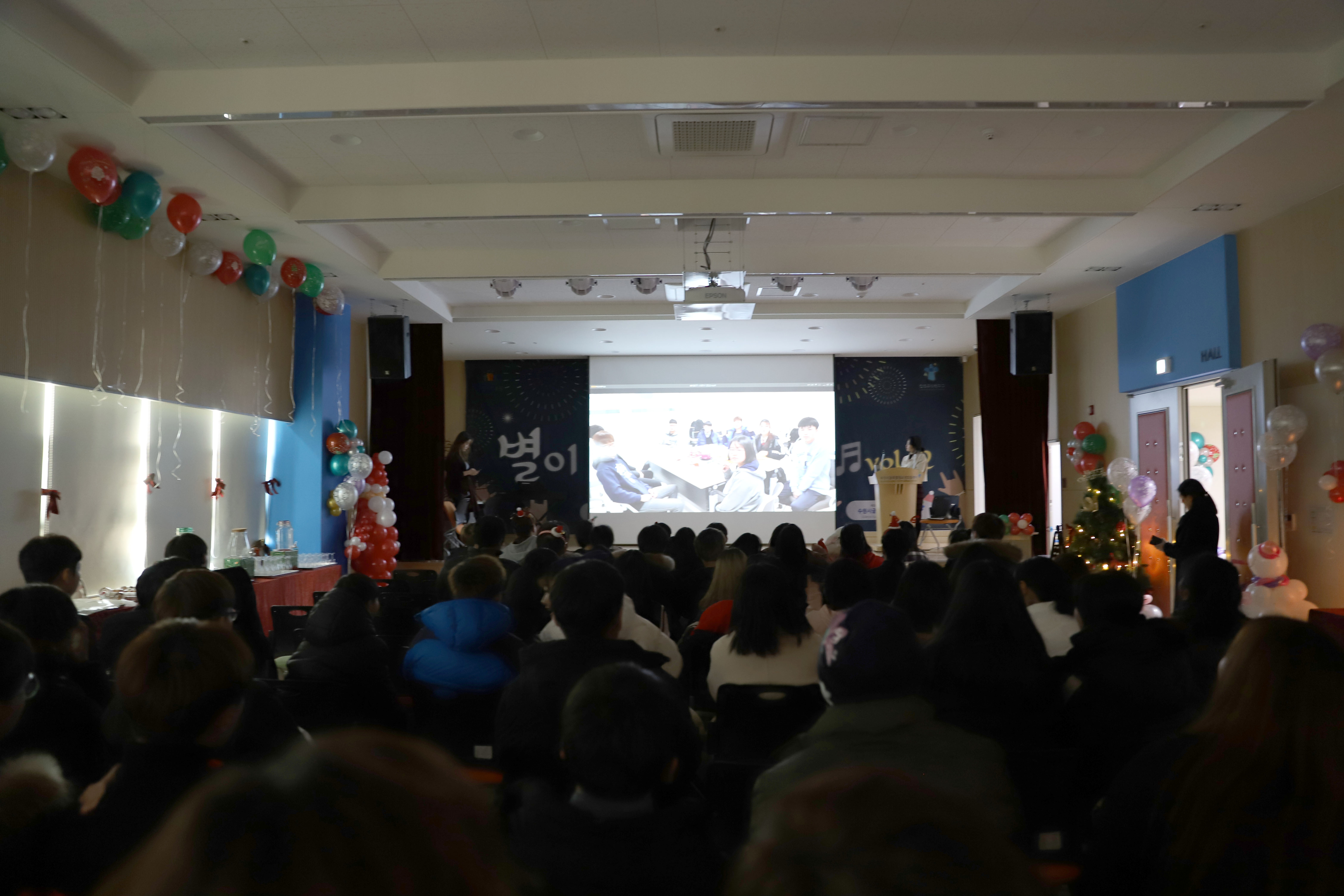adieu, 2018 레츠고스쿨 이미지 5