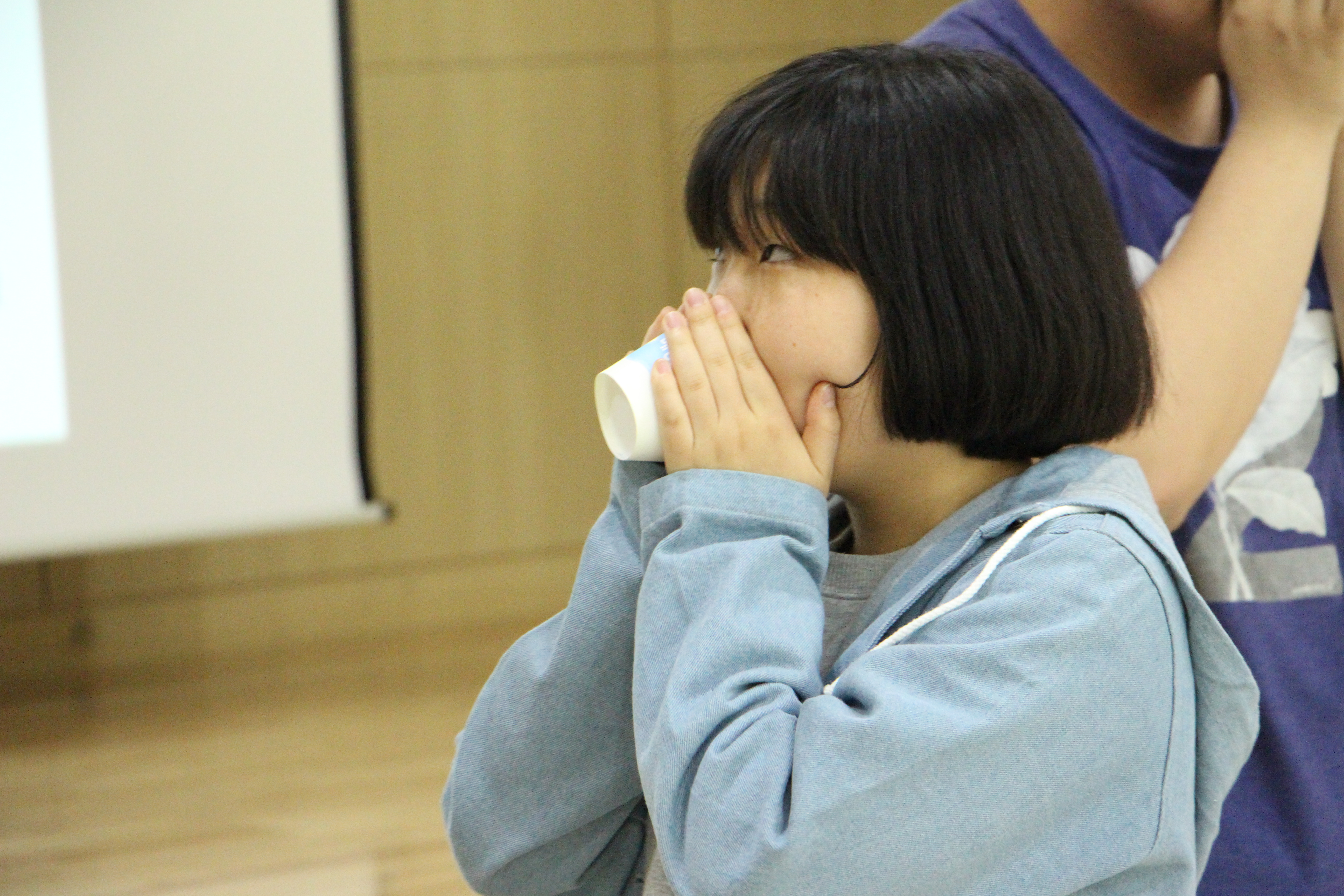 다모아 대항전_금연 편 이미지 4