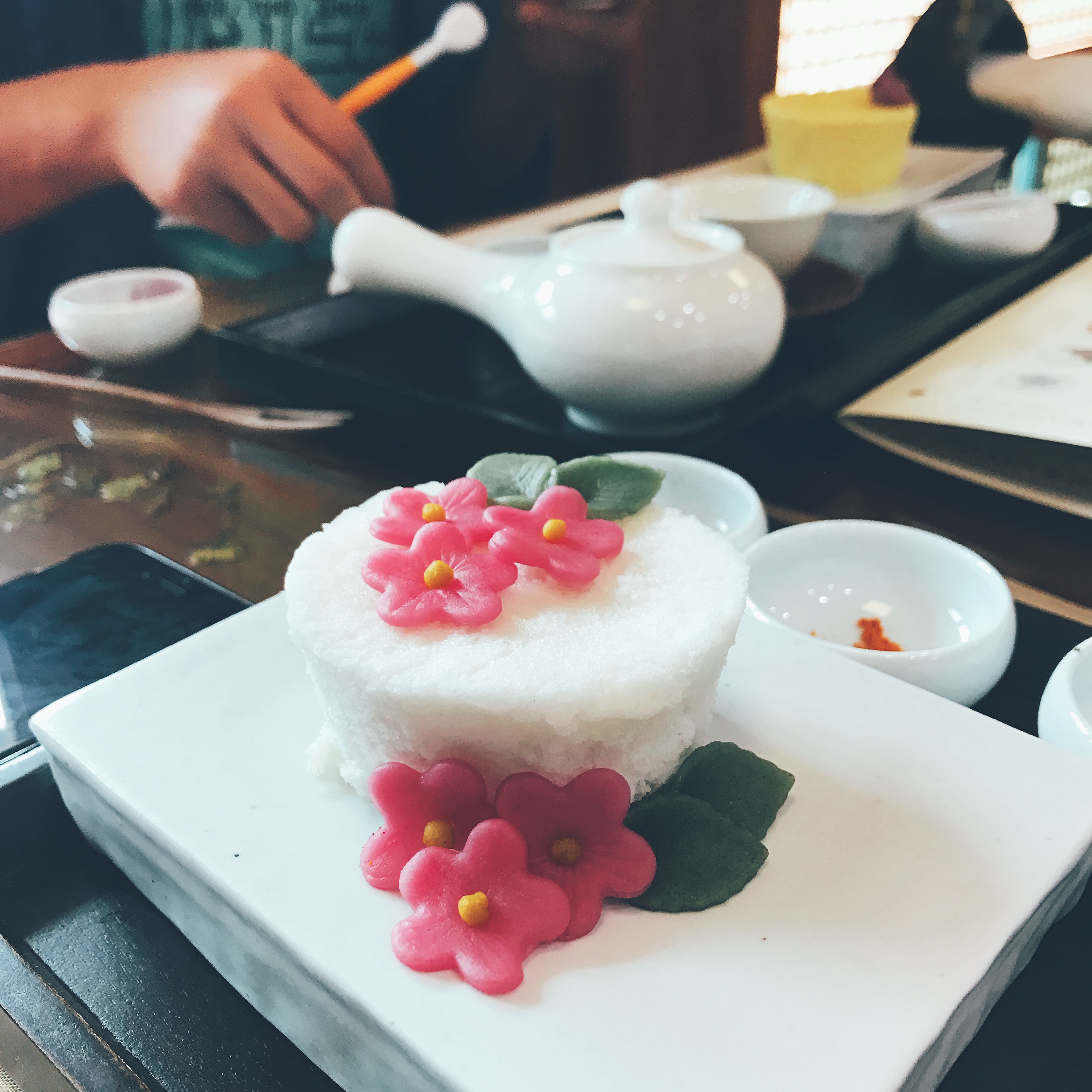 화중지병 이미지 3