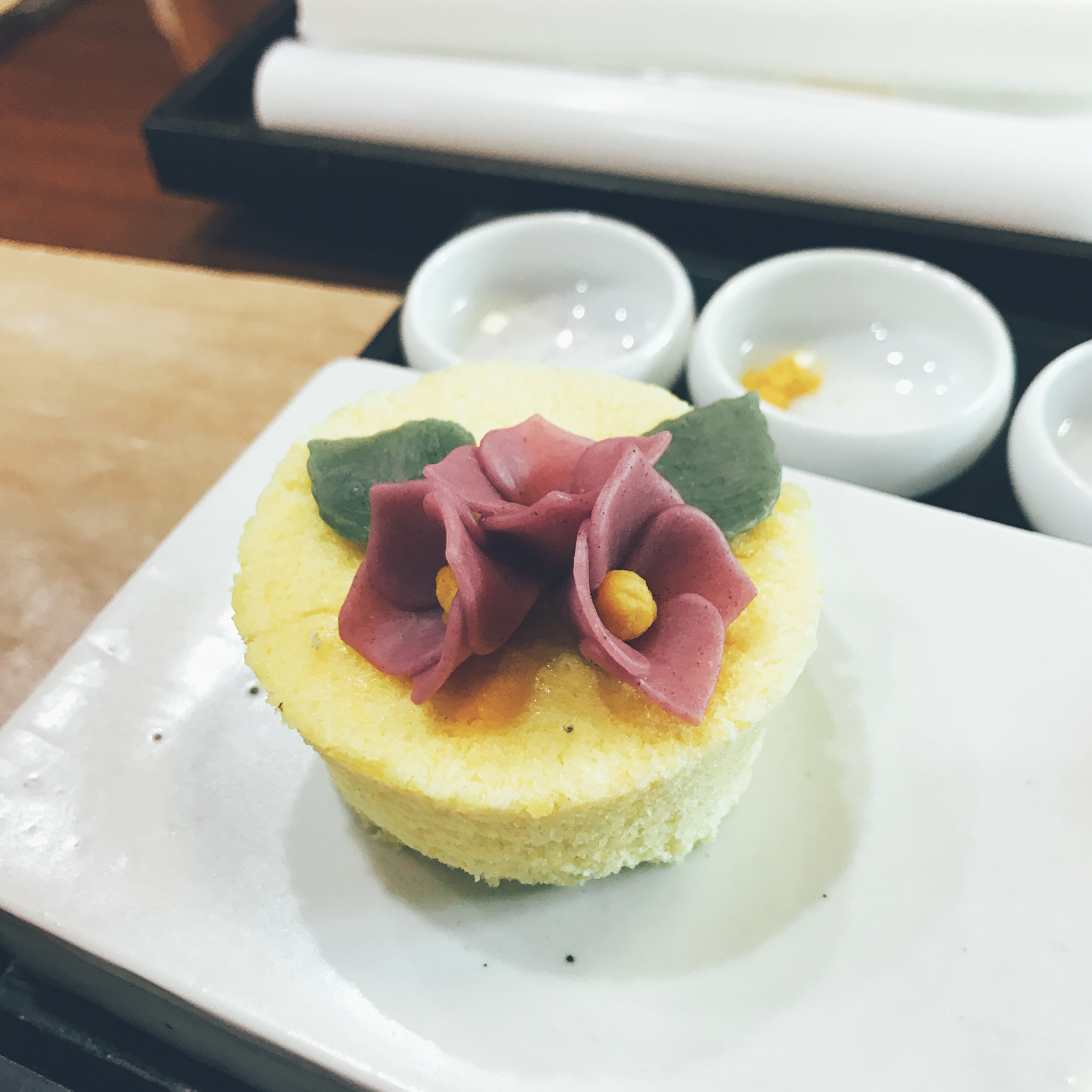 화중지병 이미지 4