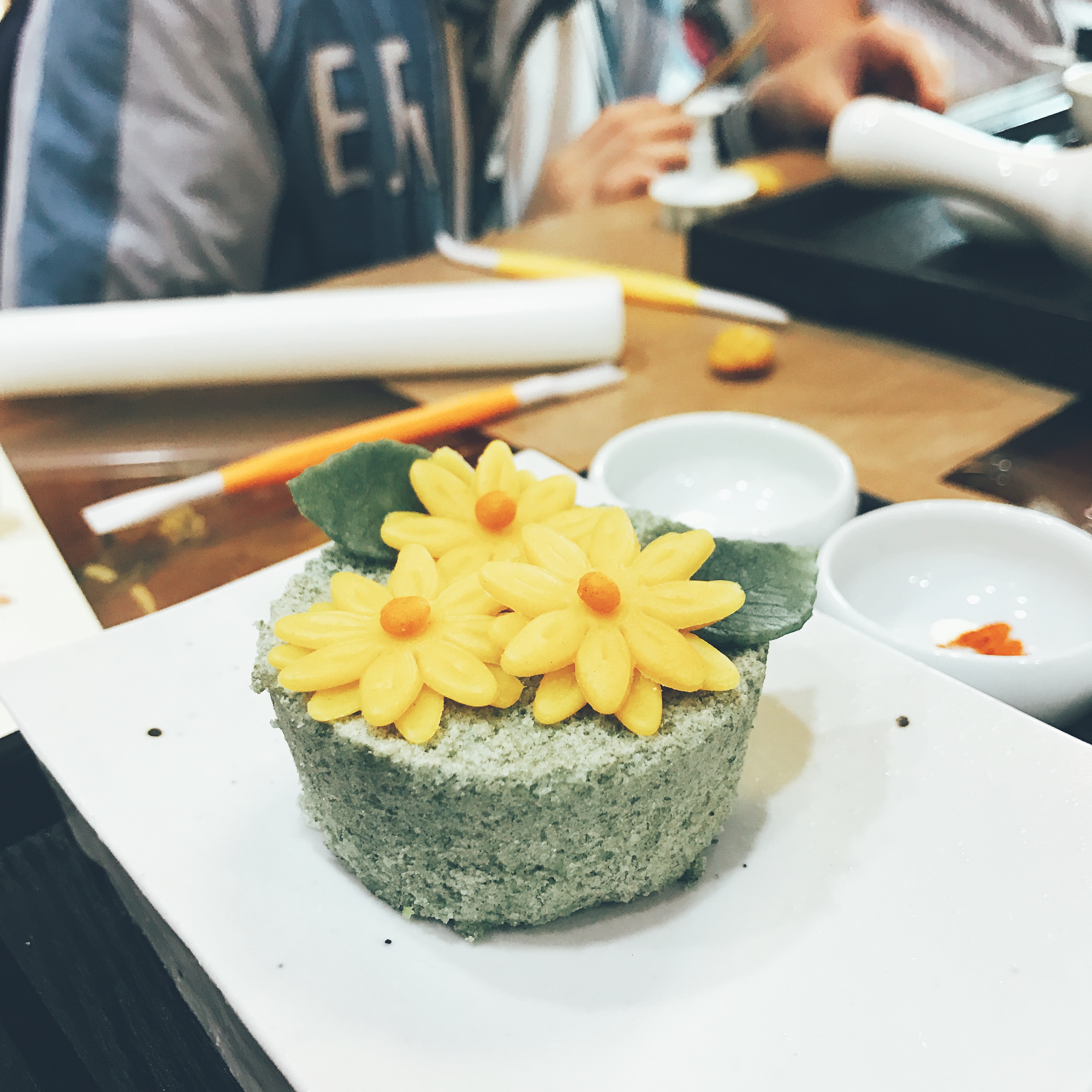 화중지병 이미지 5