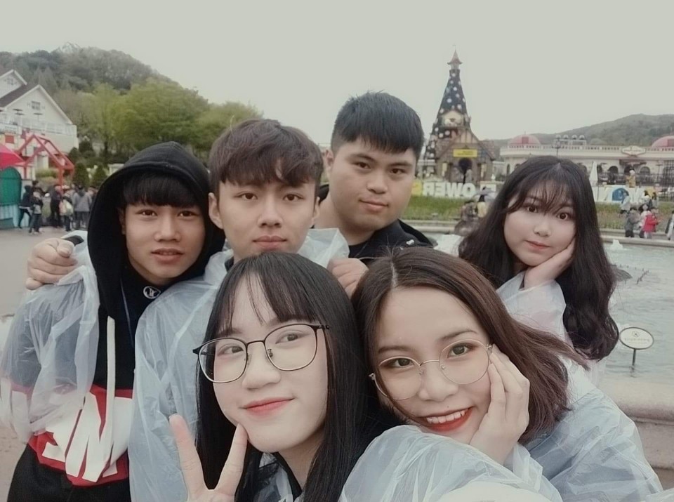 통합현장체험학습을 가다! 이미지 3
