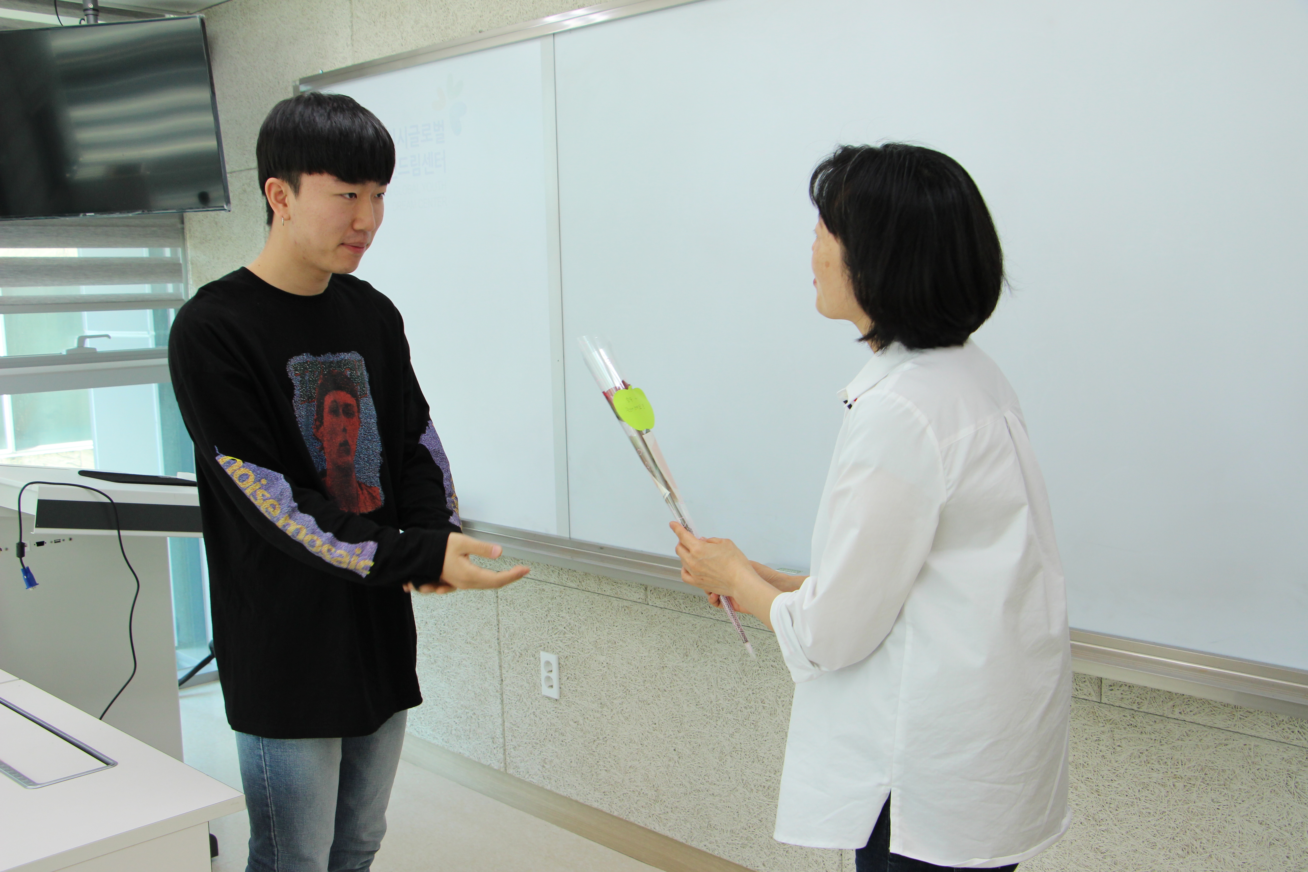 이제 나도 어른이에요!! 이미지 2