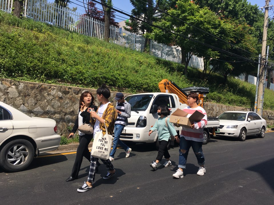 수원시글로벌청소년드림센터 개관 2주년 이미지 4