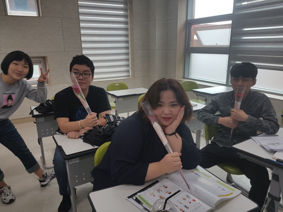 이제 나도 어른이에요!! 이미지 3