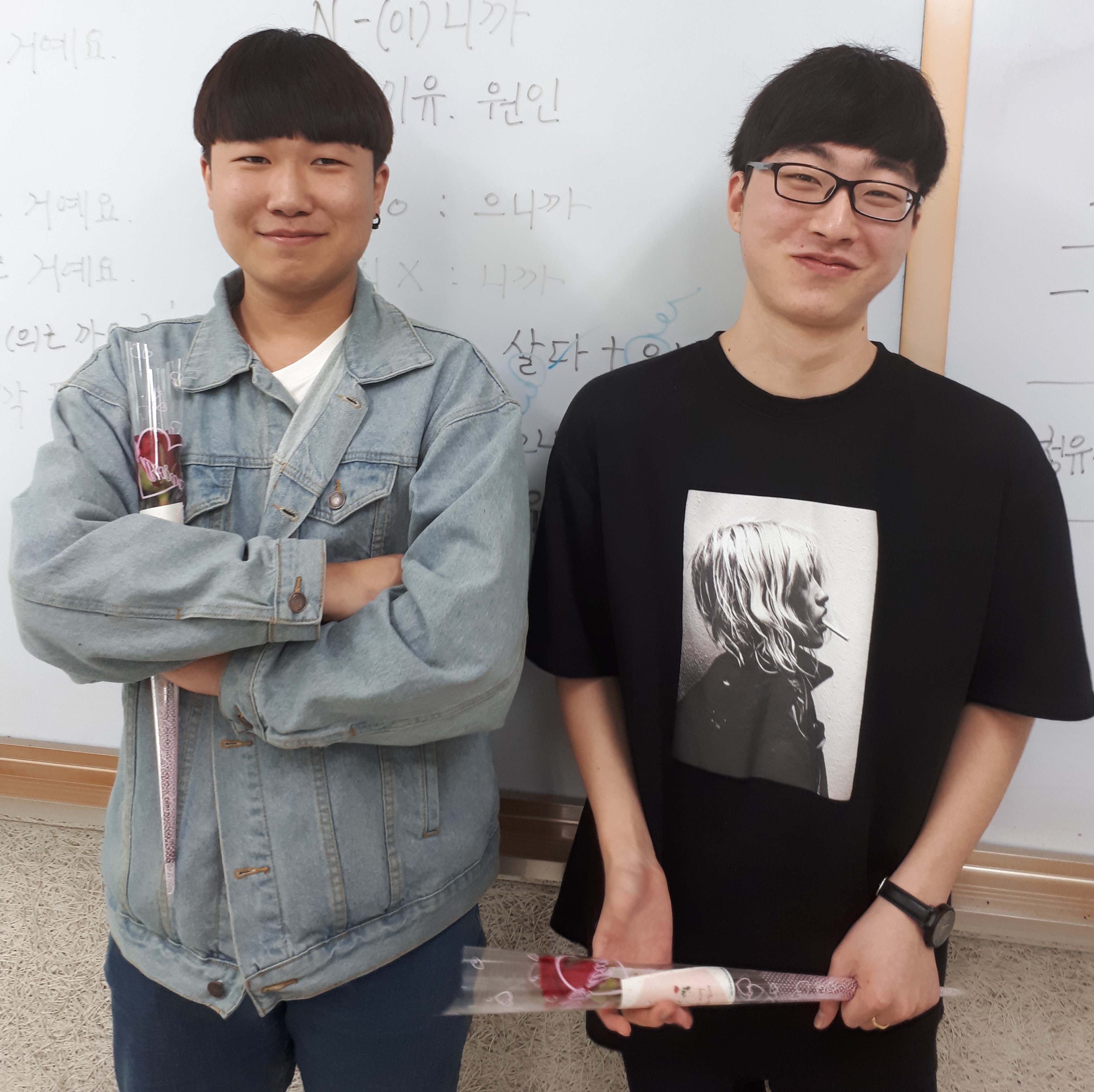 이제 나도 어른이에요!! 이미지 4