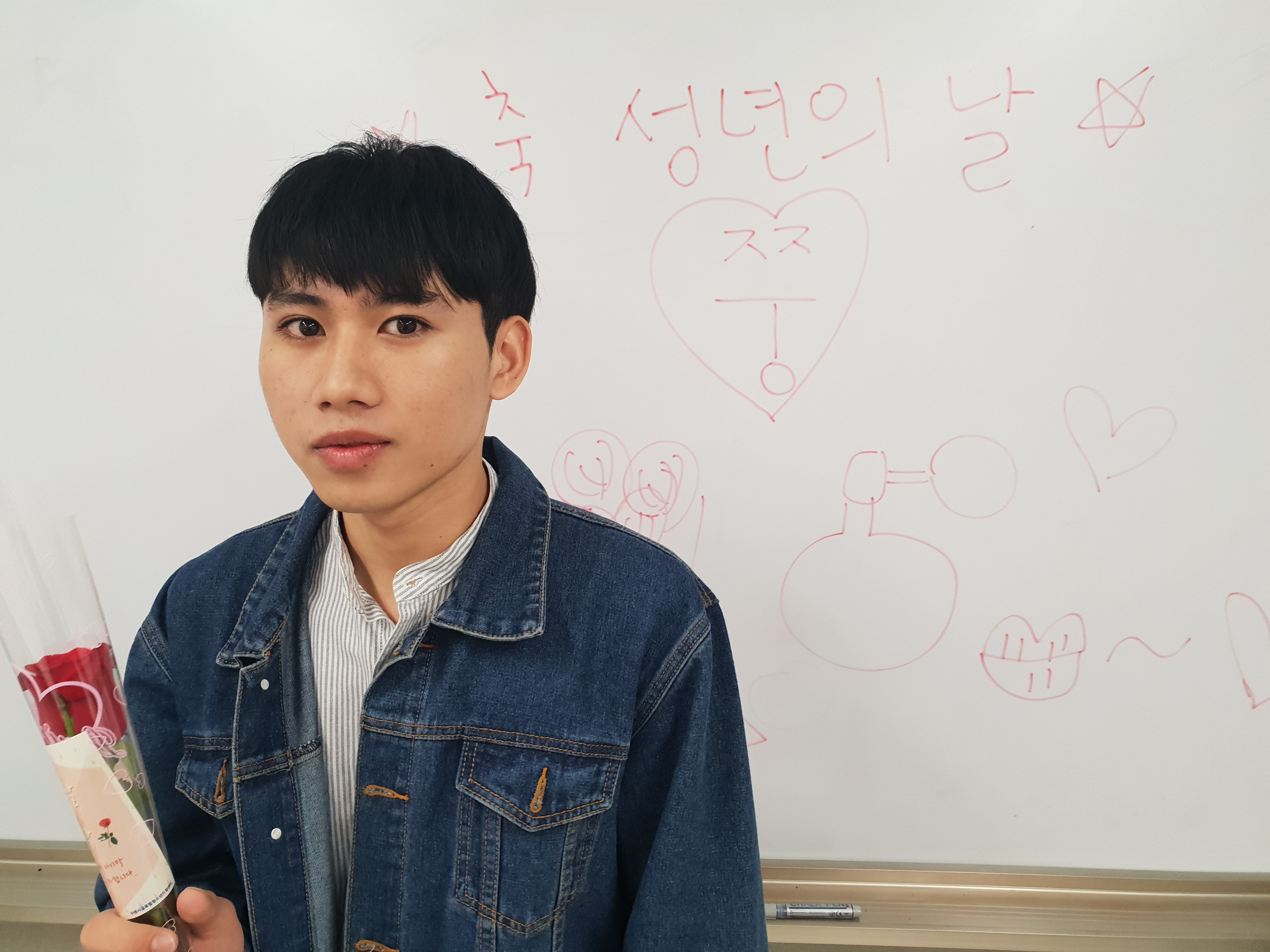 이제 나도 어른이에요!! 이미지 5