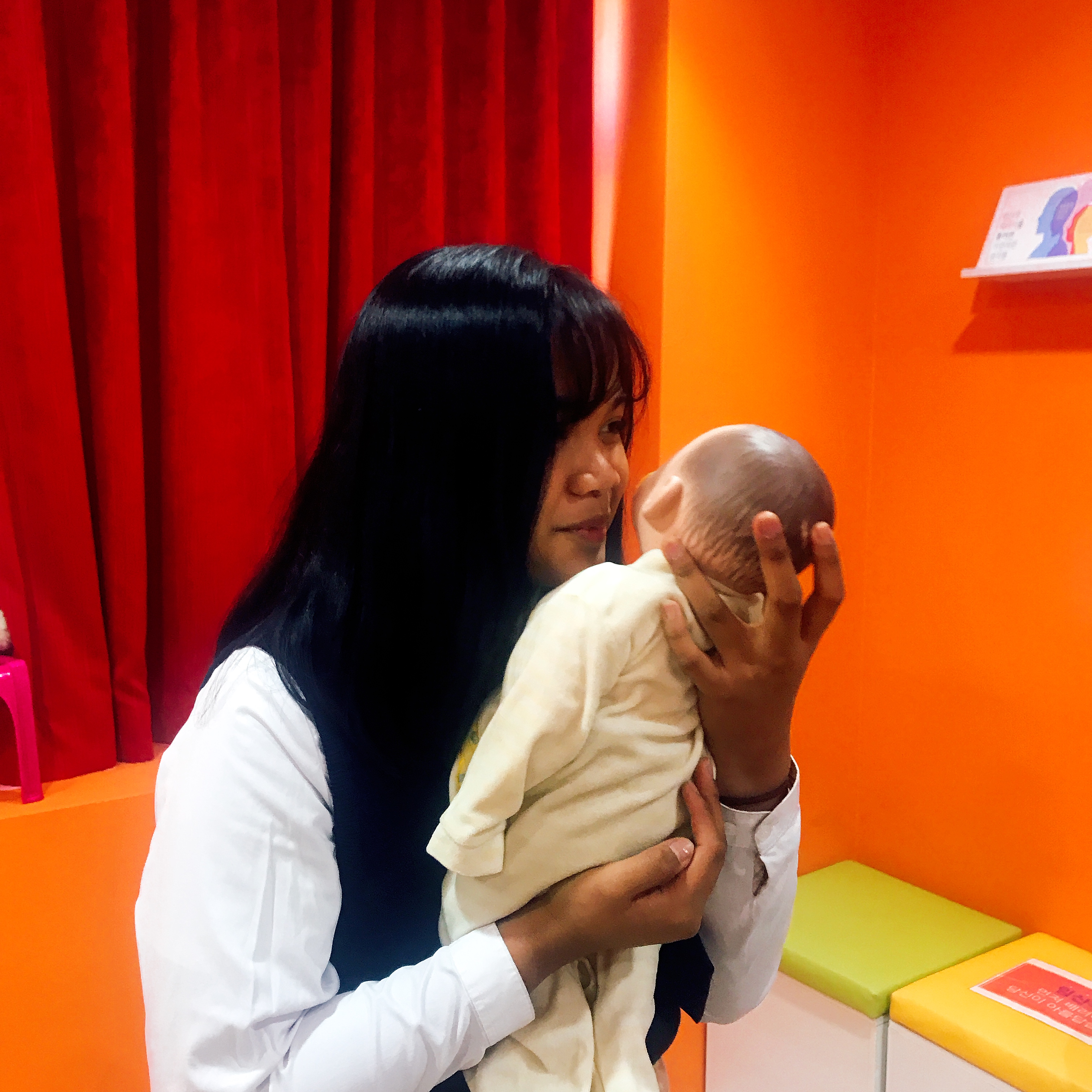 올바른 성 가치관 이미지 2