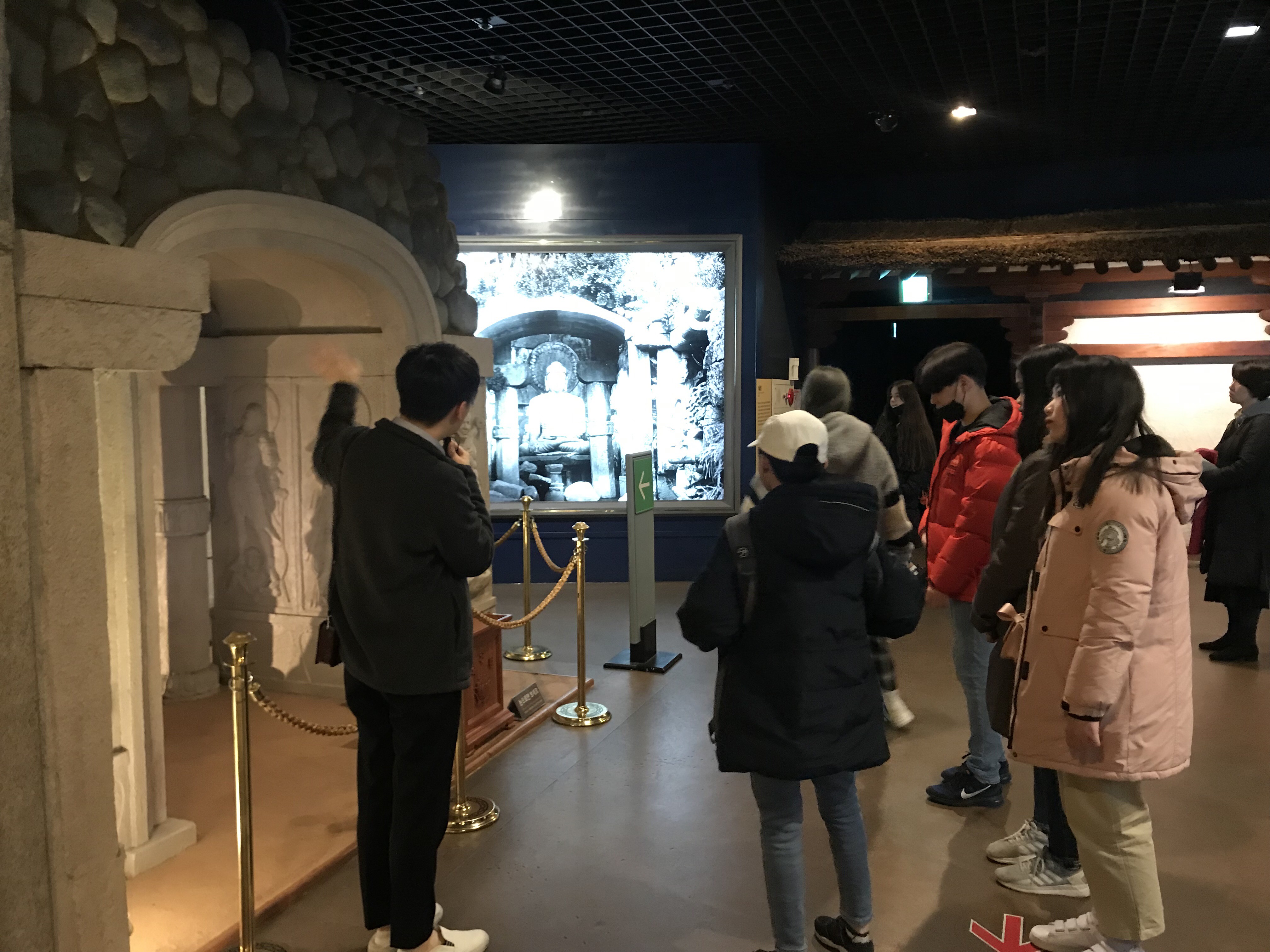 매직 아일랜드로! 이미지 3