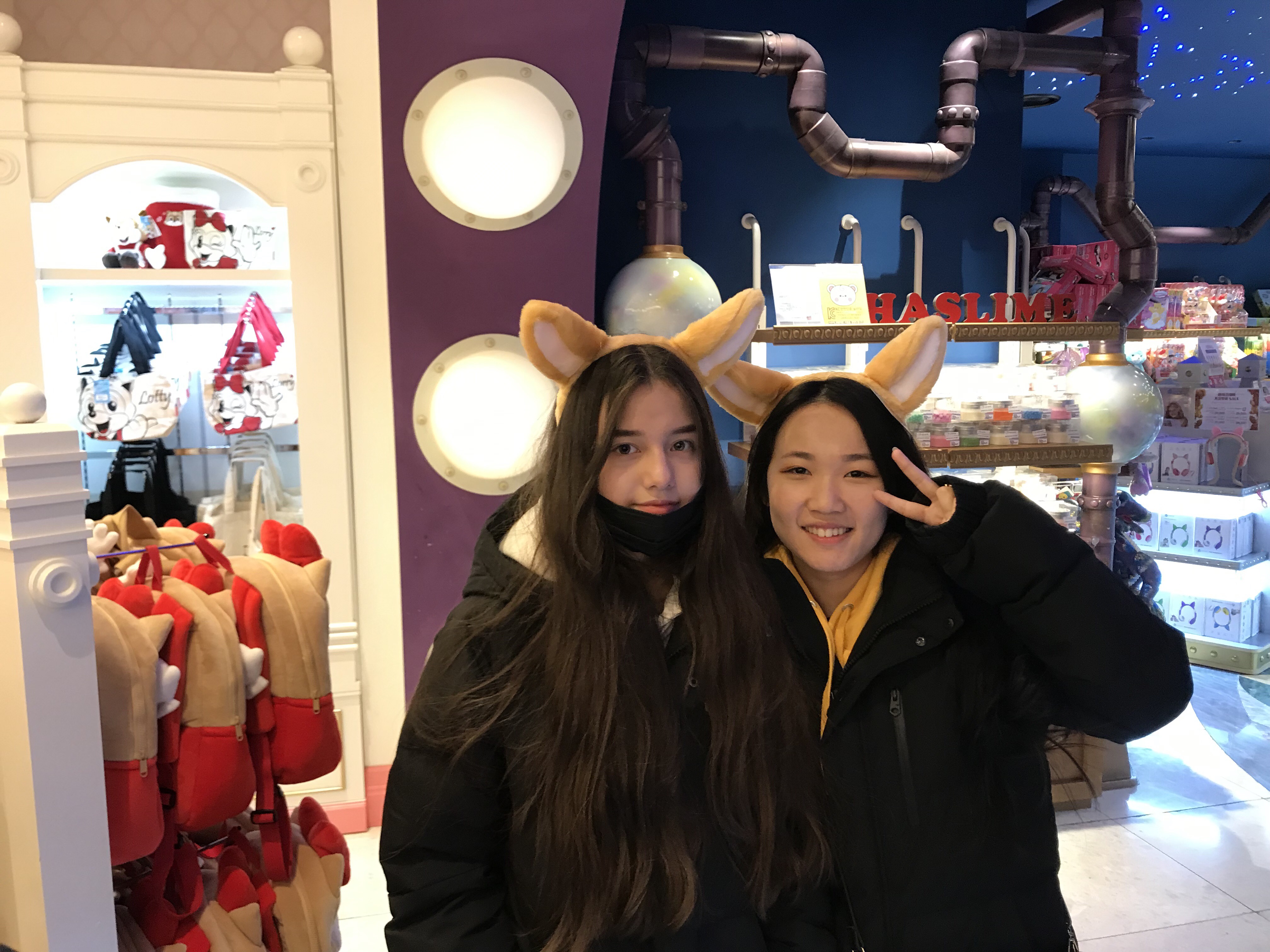 매직 아일랜드로! 이미지 4