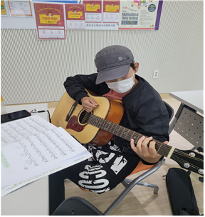 초등방과후 아카데미 6월 활동 이미지 3