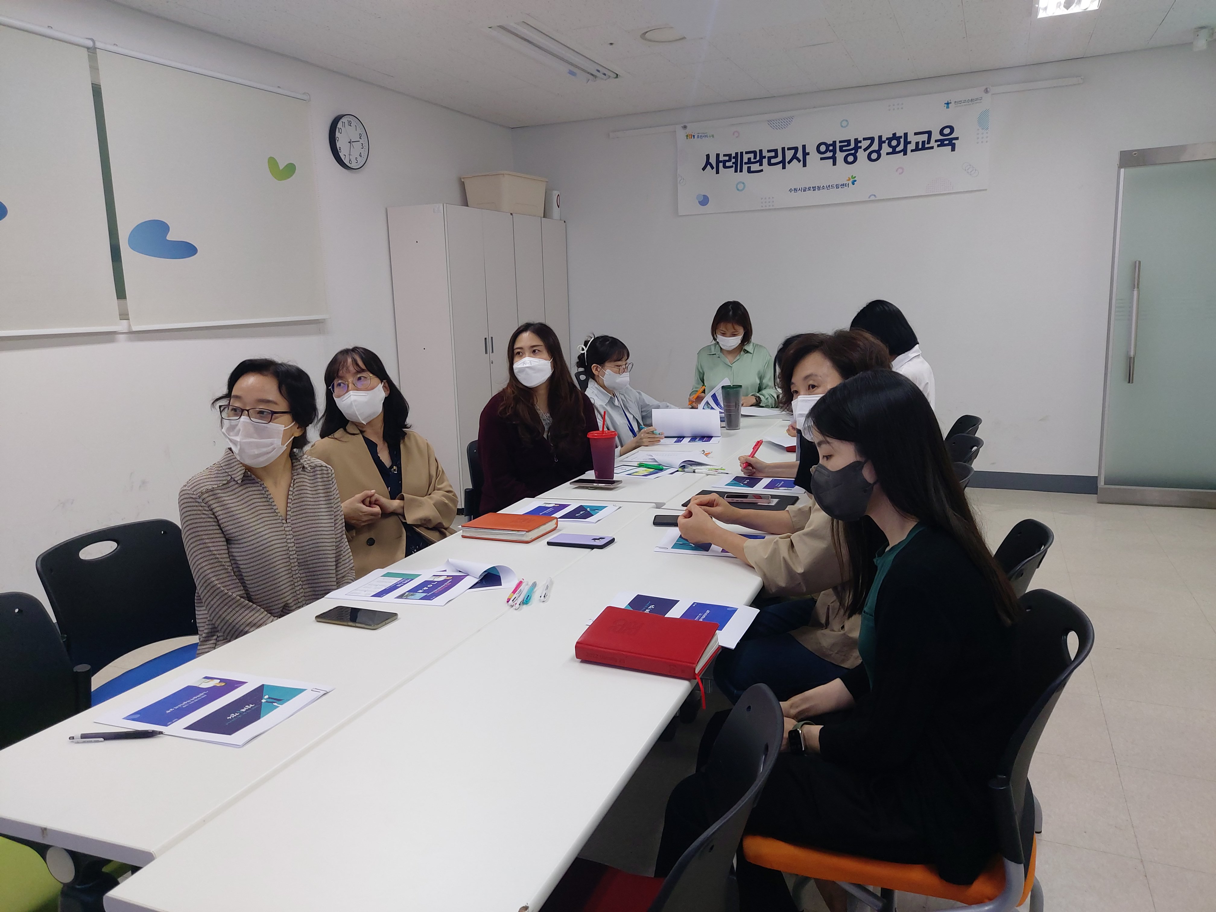 느린학습자 이해 및 학습지도의 실제 이미지 2