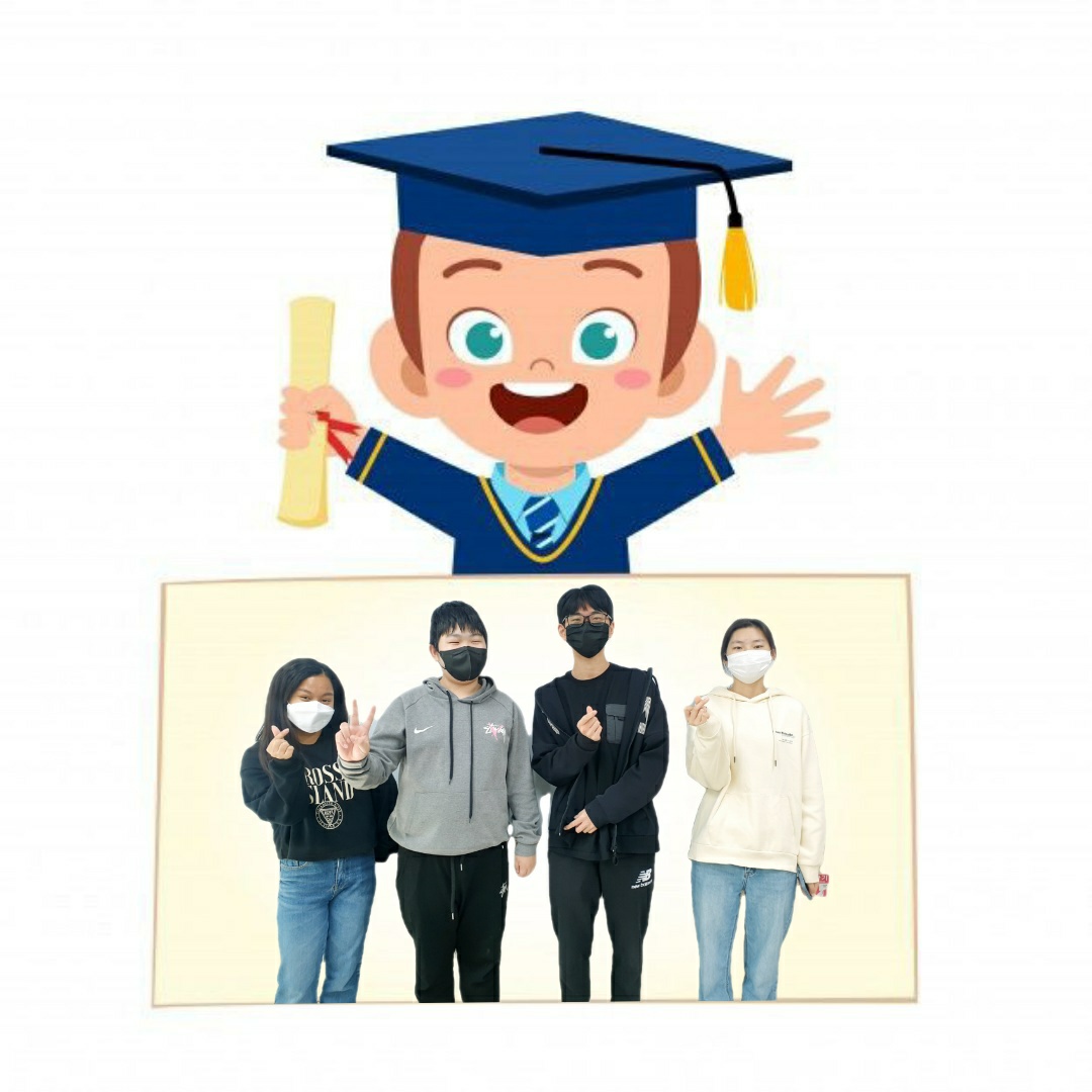 예비학교 2기 수료 이미지 2