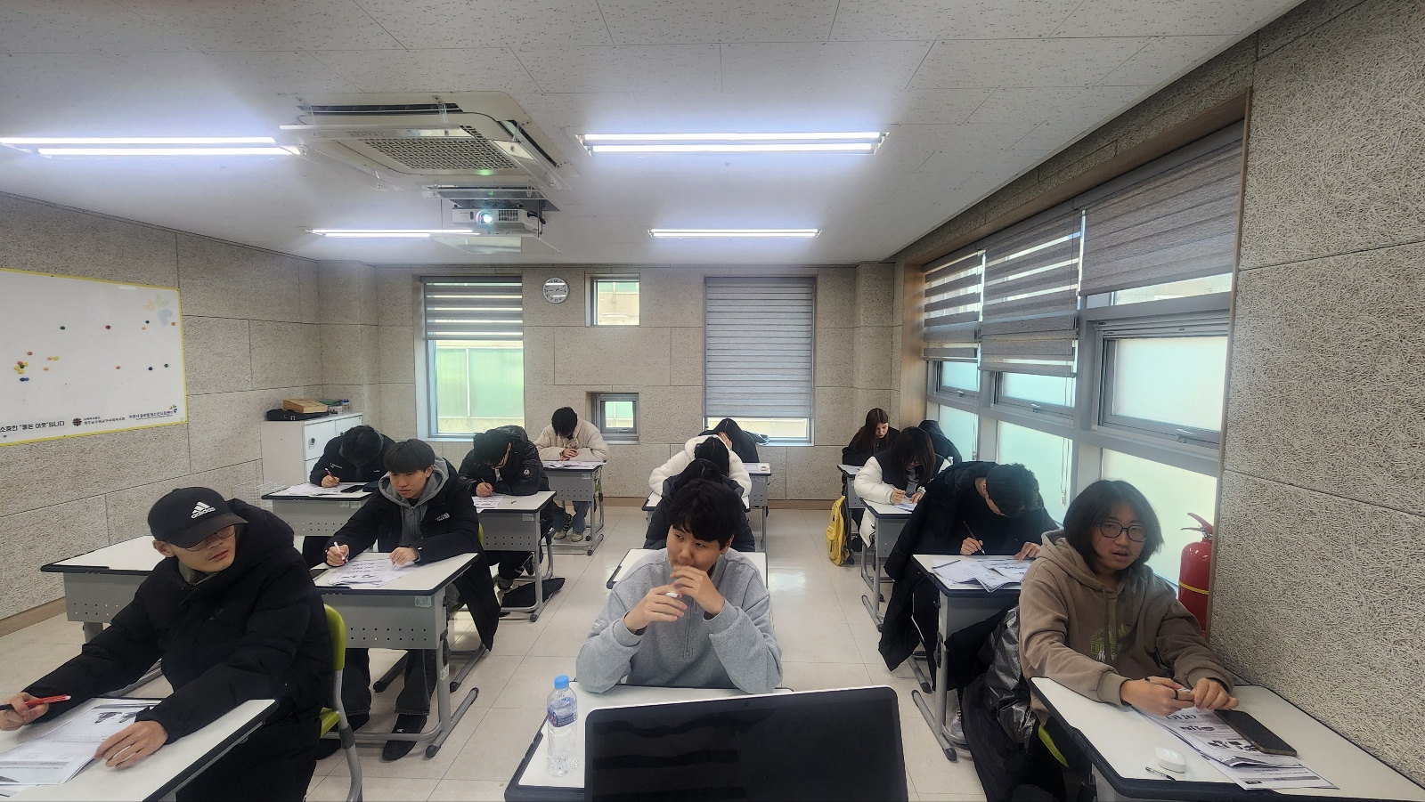 겨울방학 특강 4-가반 이미지 2