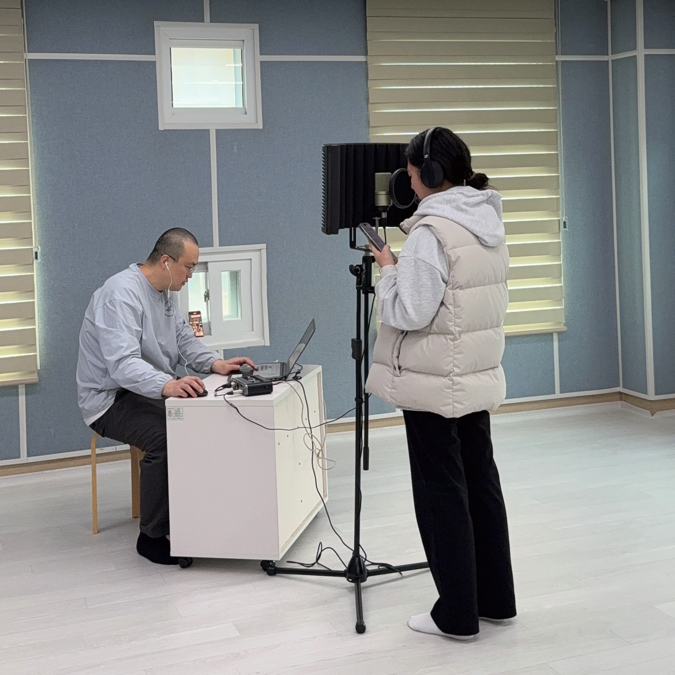 훈린정음