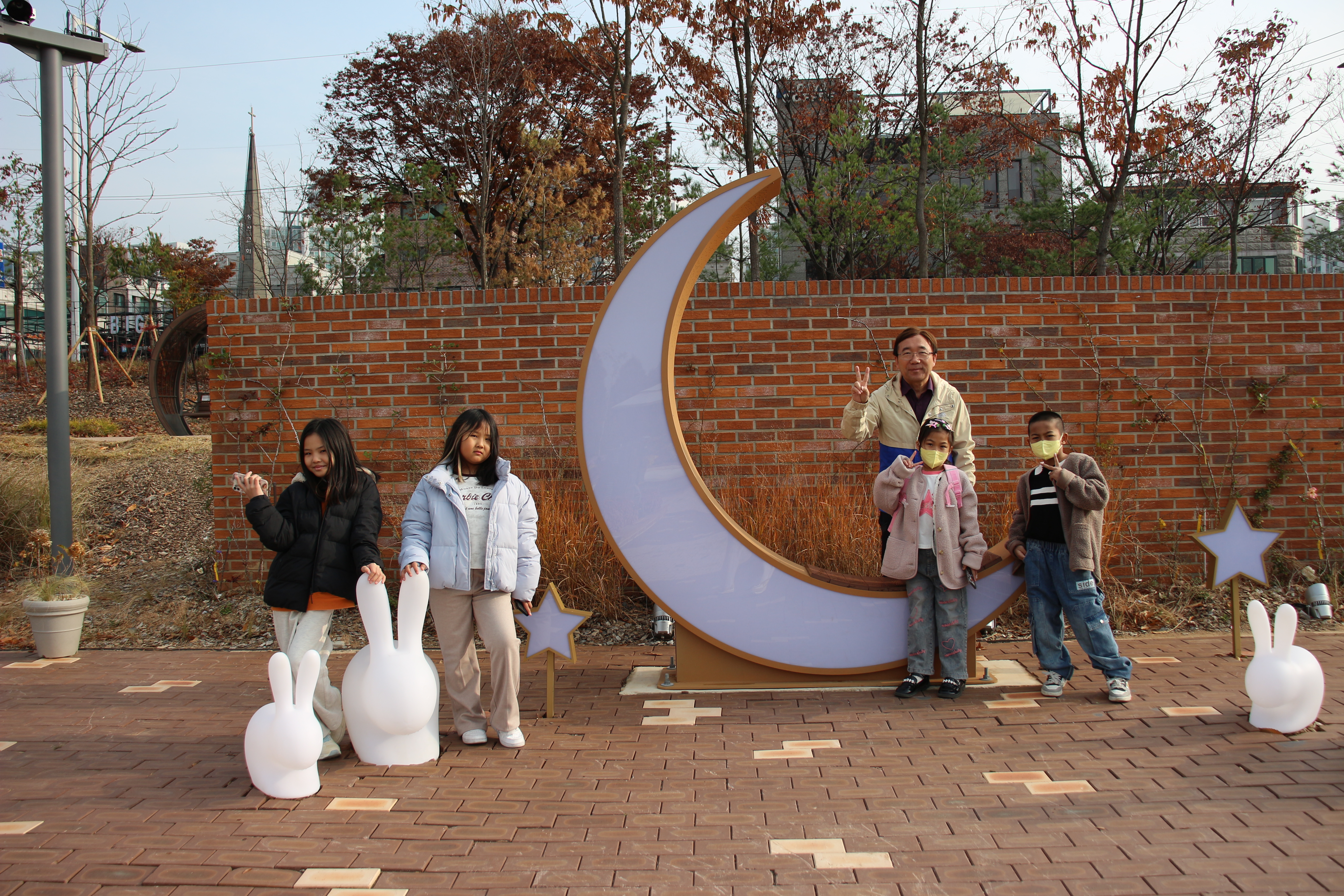 2024 디딤돌학교 3쿼터 현장체험학습 이미지 3
