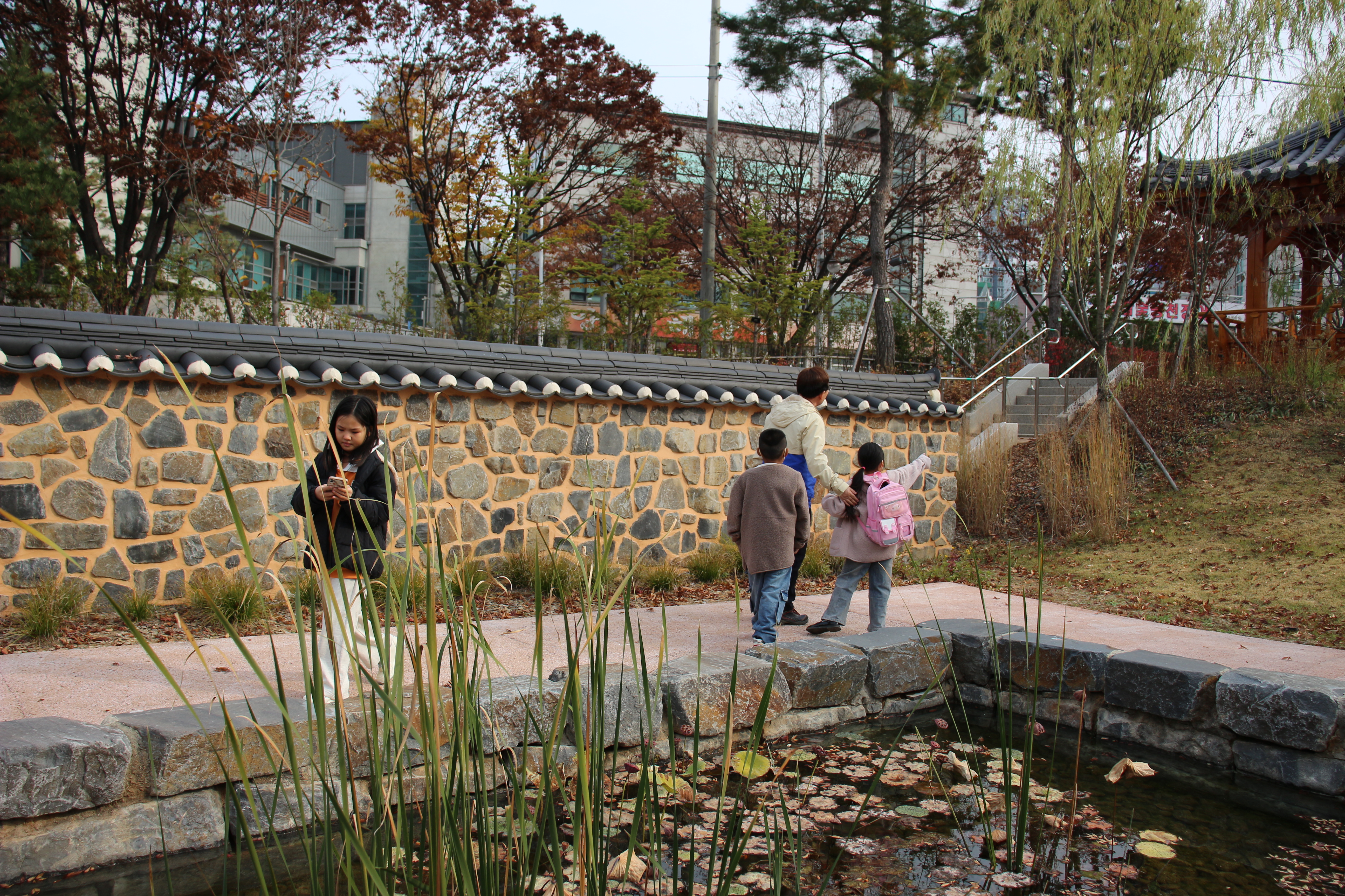 2024 디딤돌학교 3쿼터 현장체험학습 이미지 4