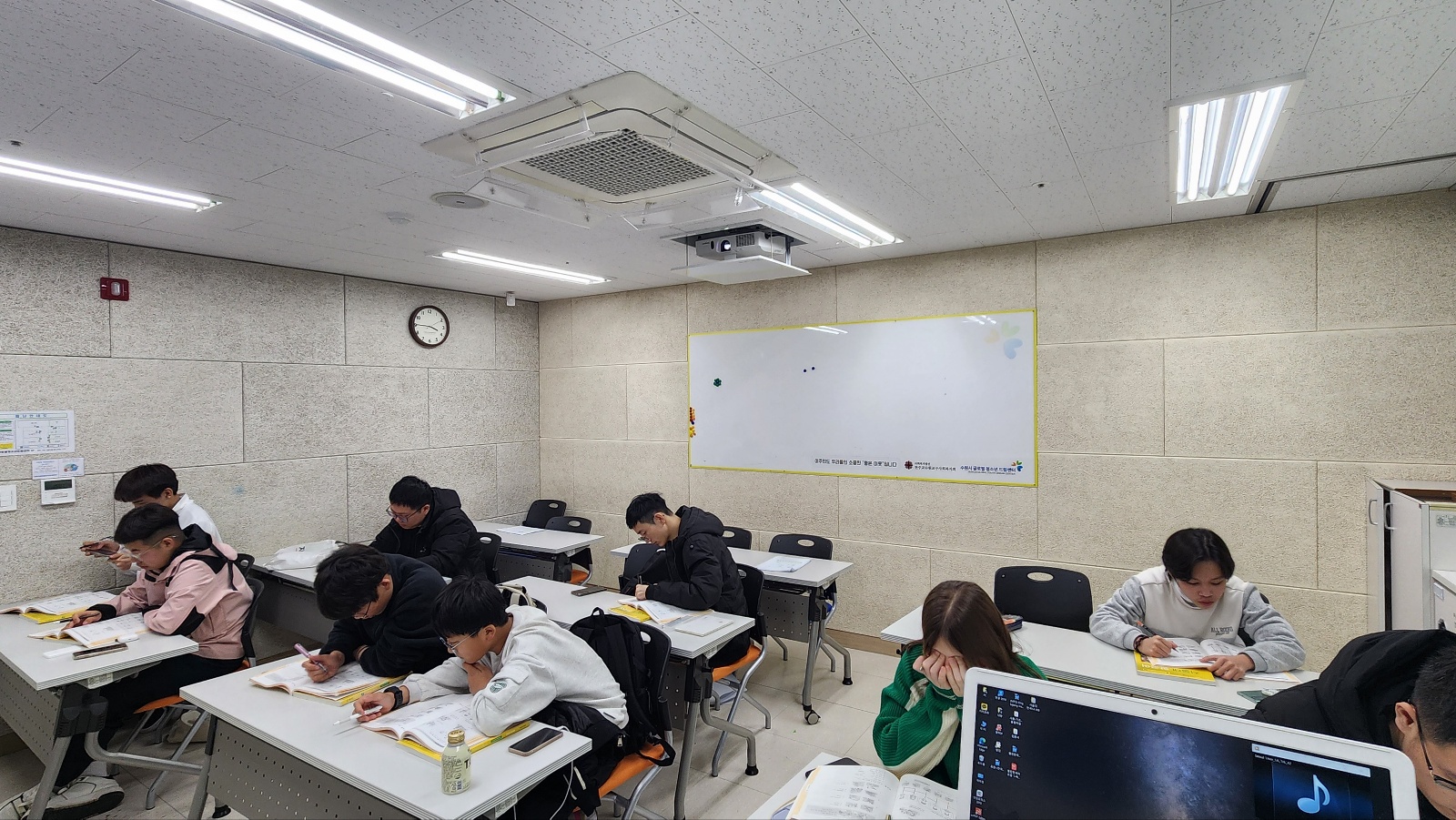 훈린정음 기초반 이미지 3