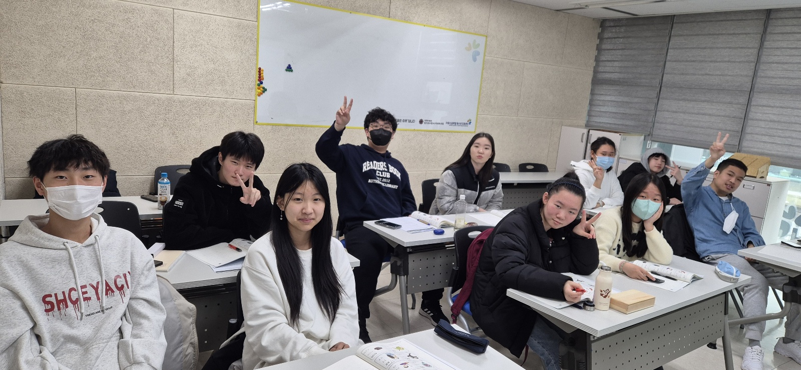 훈린정음 자모반 이미지 3
