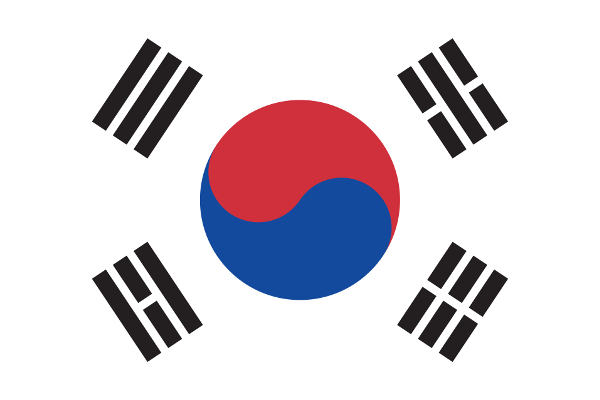 6월 6일 휴관안내 (현충일) 이미지1