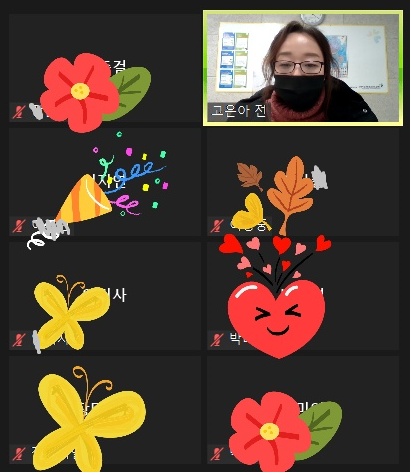 훈린정음 3급 반